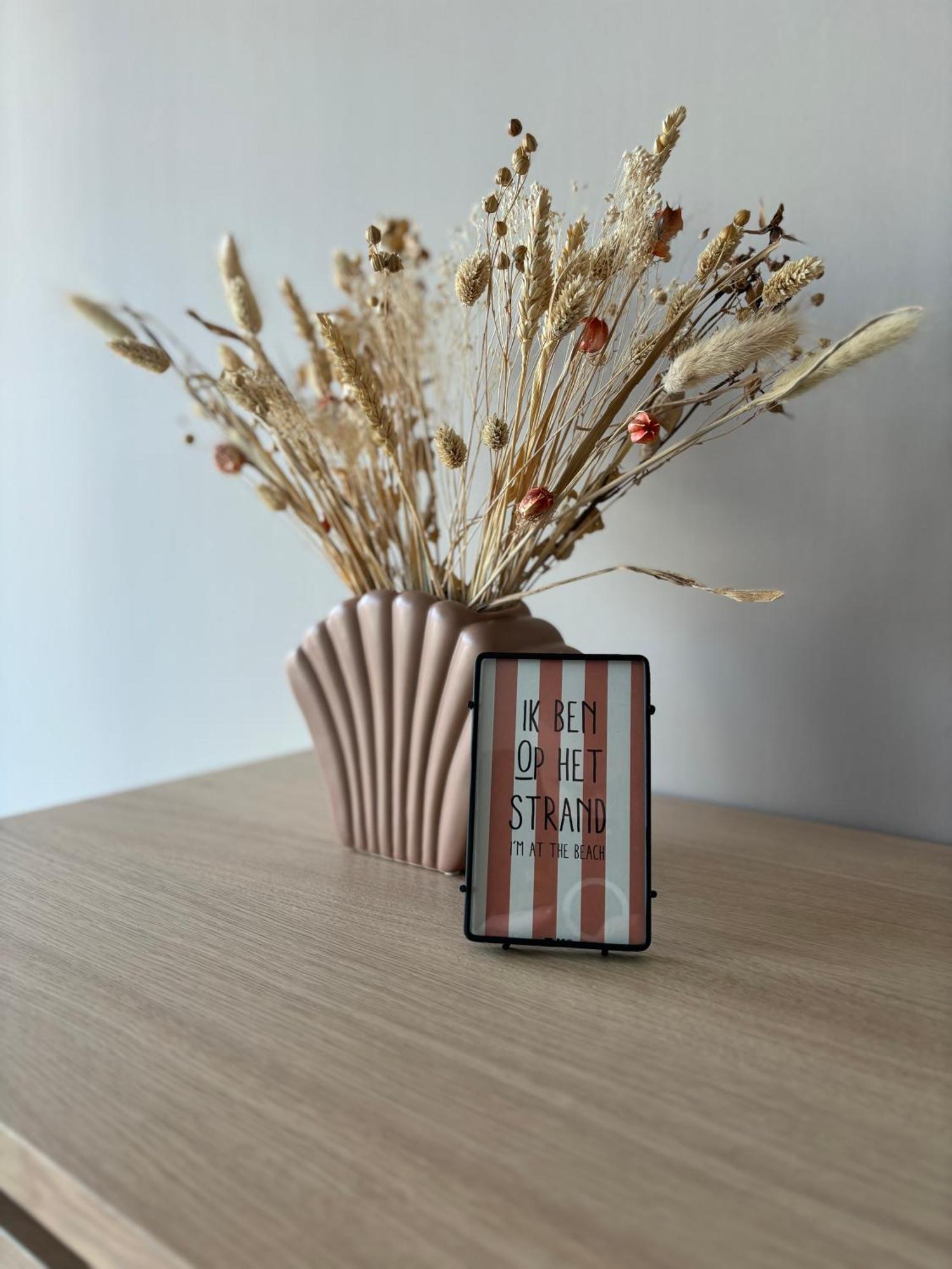 Appartamento Saumon D'Or 0201 De Panne Esterno foto